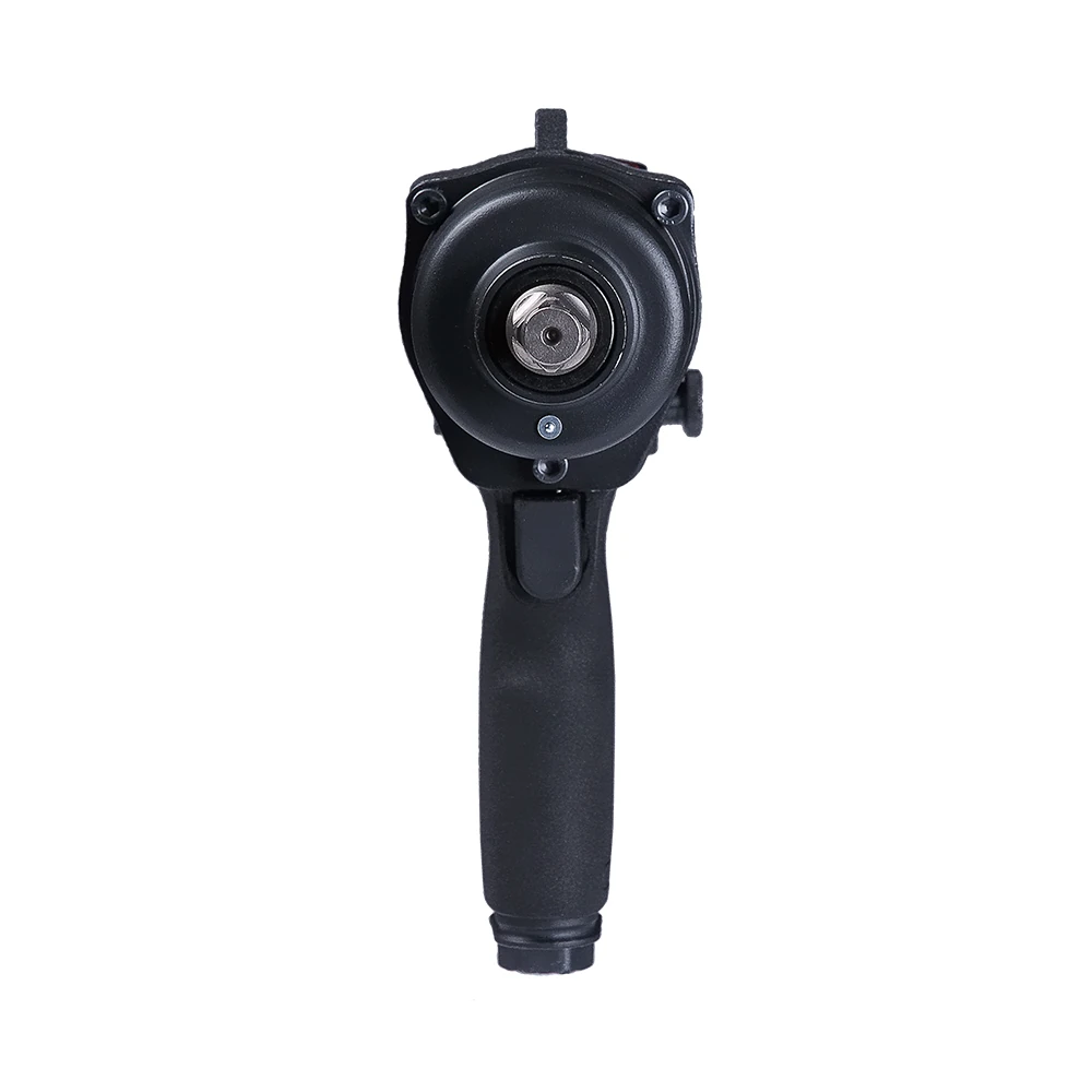 Гайковерт Fubag IWM 1100 1/2" (100225) 5