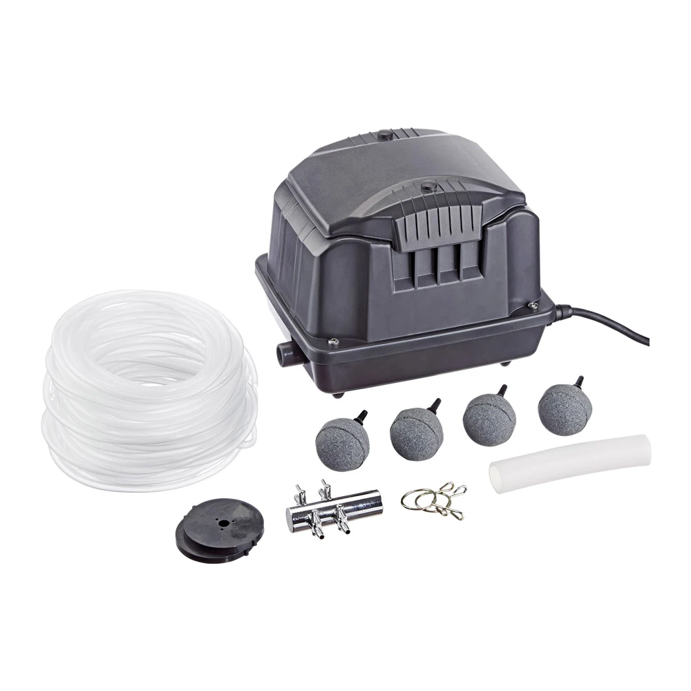 Аэратор OASE PondoAir Set 1800 3