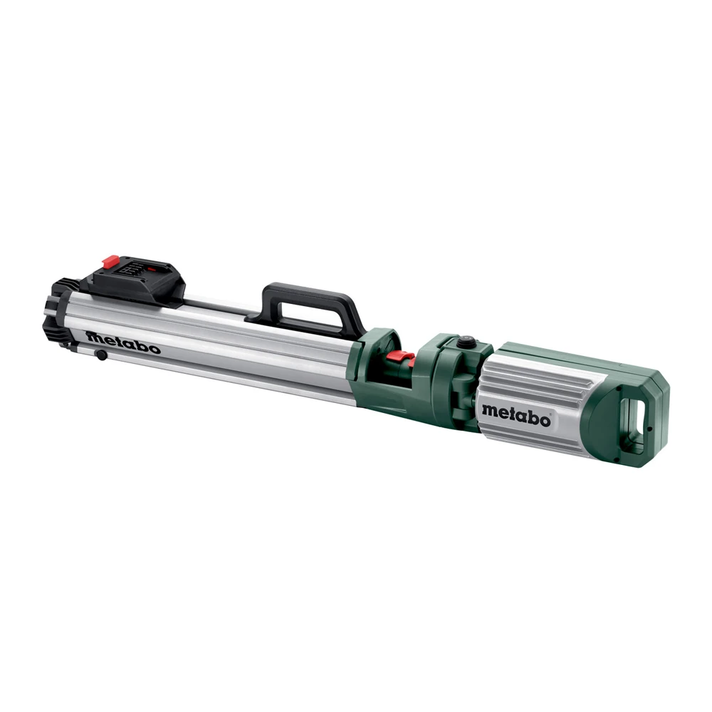 Фонарь METABO BSA 18 LED 5000 DUO-S (601507850) 2