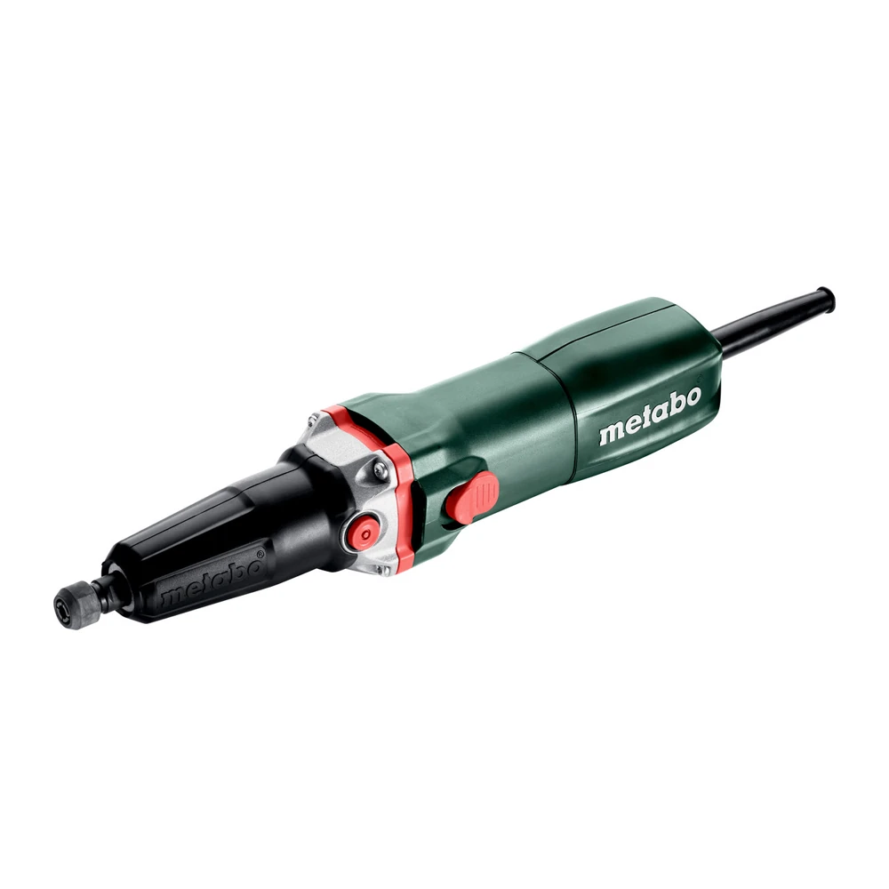 Прямошлифовальная машина METABO GE 950 G Plus (600618000) 1