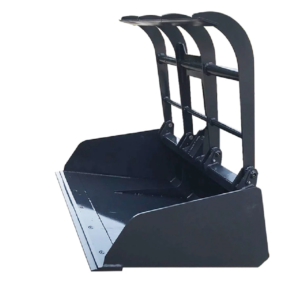 Насадка Yato сад YT-86446 1