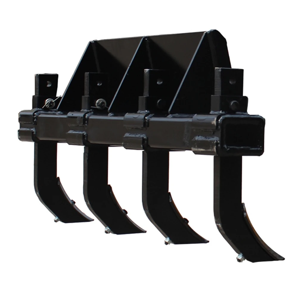 Насадка Yato сад YT-86445 1