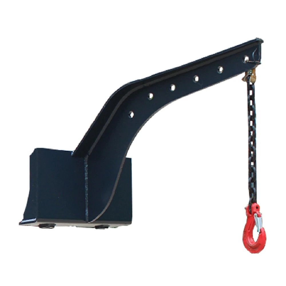 Насадка Yato сад YT-86443 1