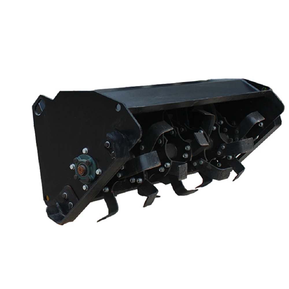 Насадка Yato сад YT-86441 1