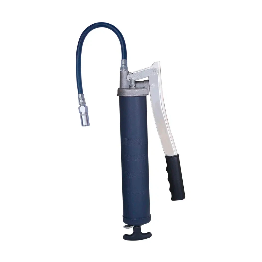 Шприц для смазки Petropump PP100200 1