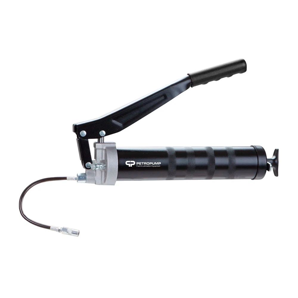 Шприц для смазки Petropump PP100103 1
