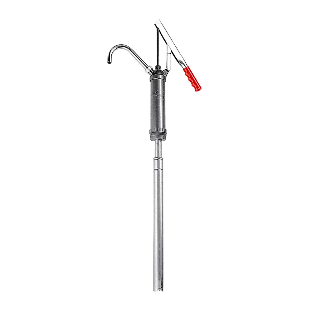 Насос SAMOA 304509 1