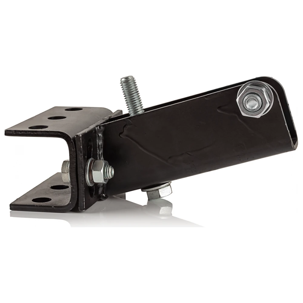 Сцепка Нева Сцепка 005.09.1600 1