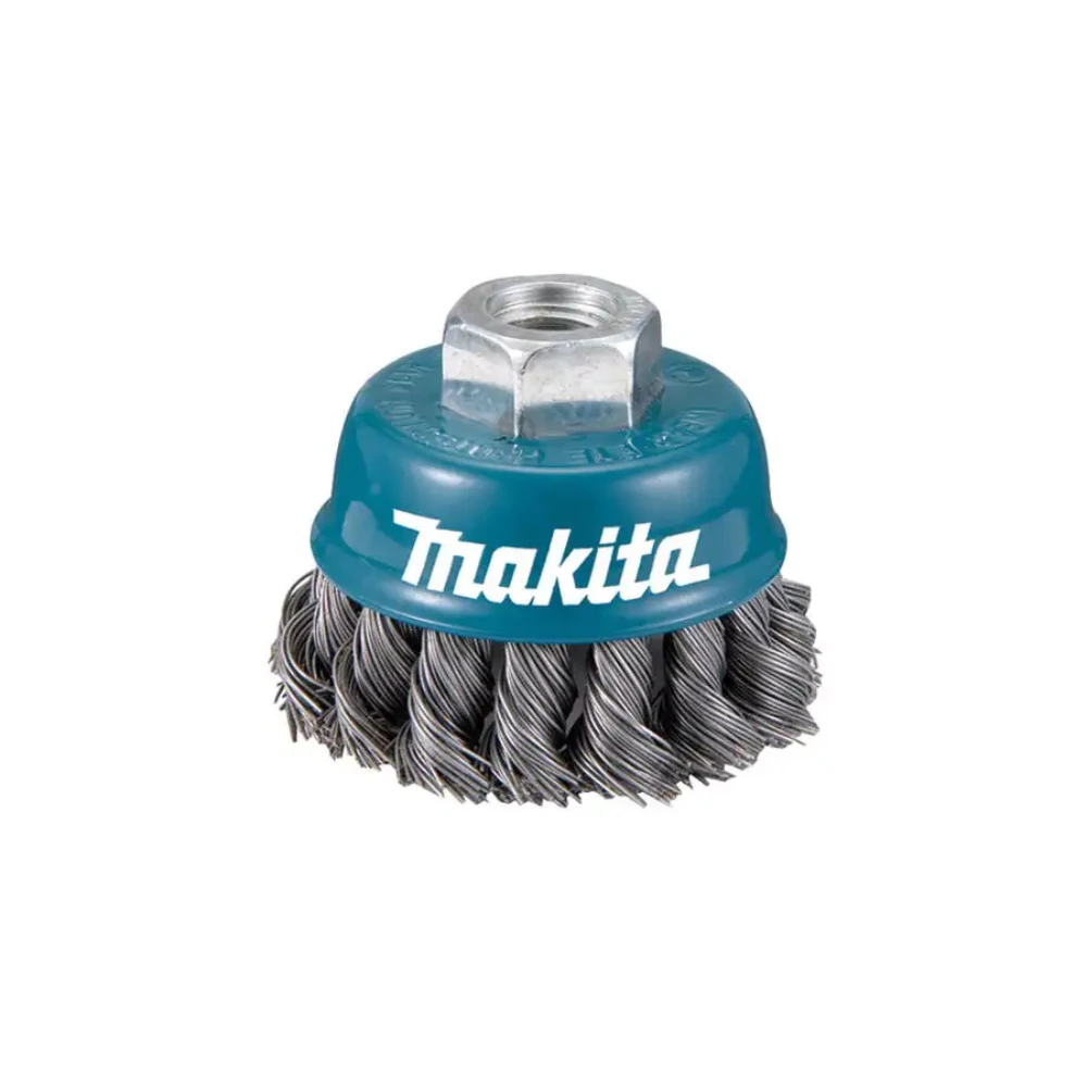 Щетка Makita D-24119 1
