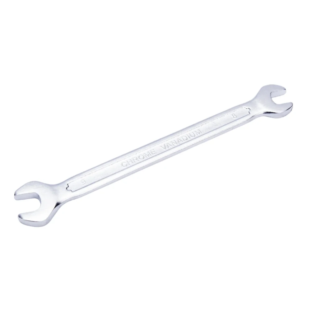 Ключ YATO YT-0368 1