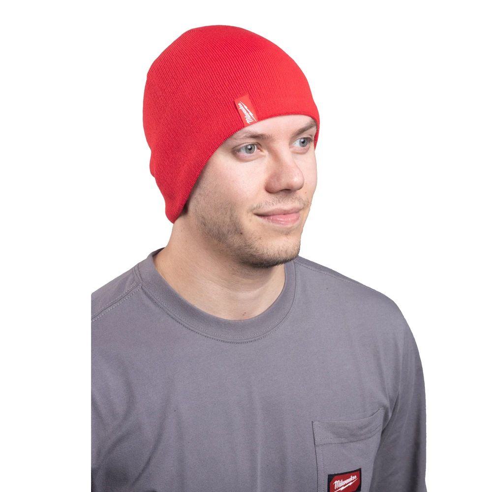 Шапка Milwaukee 4932493111 3