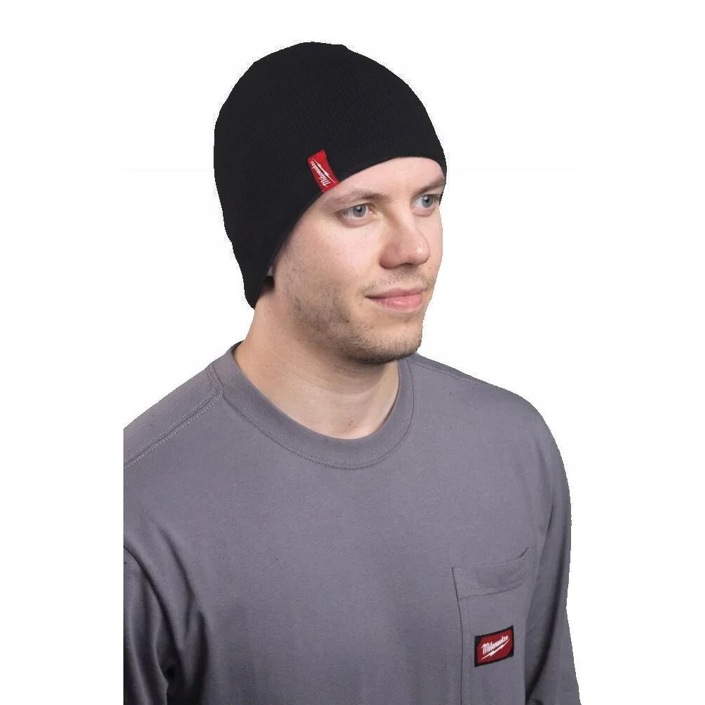 Шапка Milwaukee 4932493109 2
