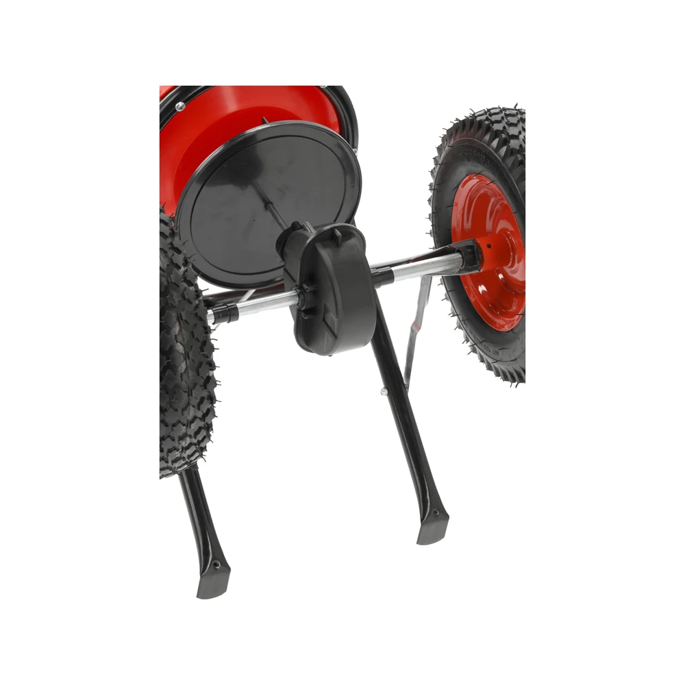 Разбрасыватель Yato сад YT-86715 3