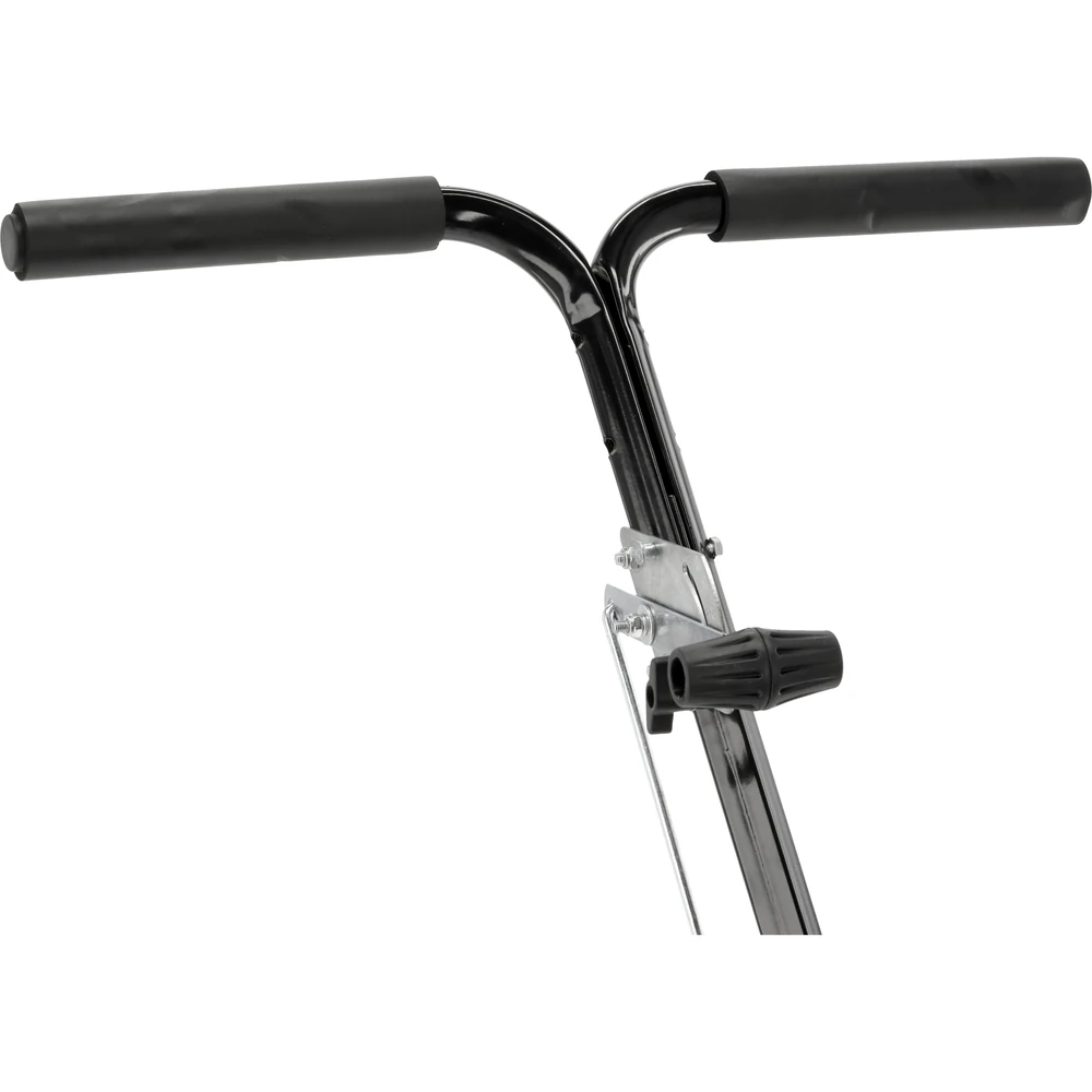 Разбрасыватель Yato сад YT-86715 11