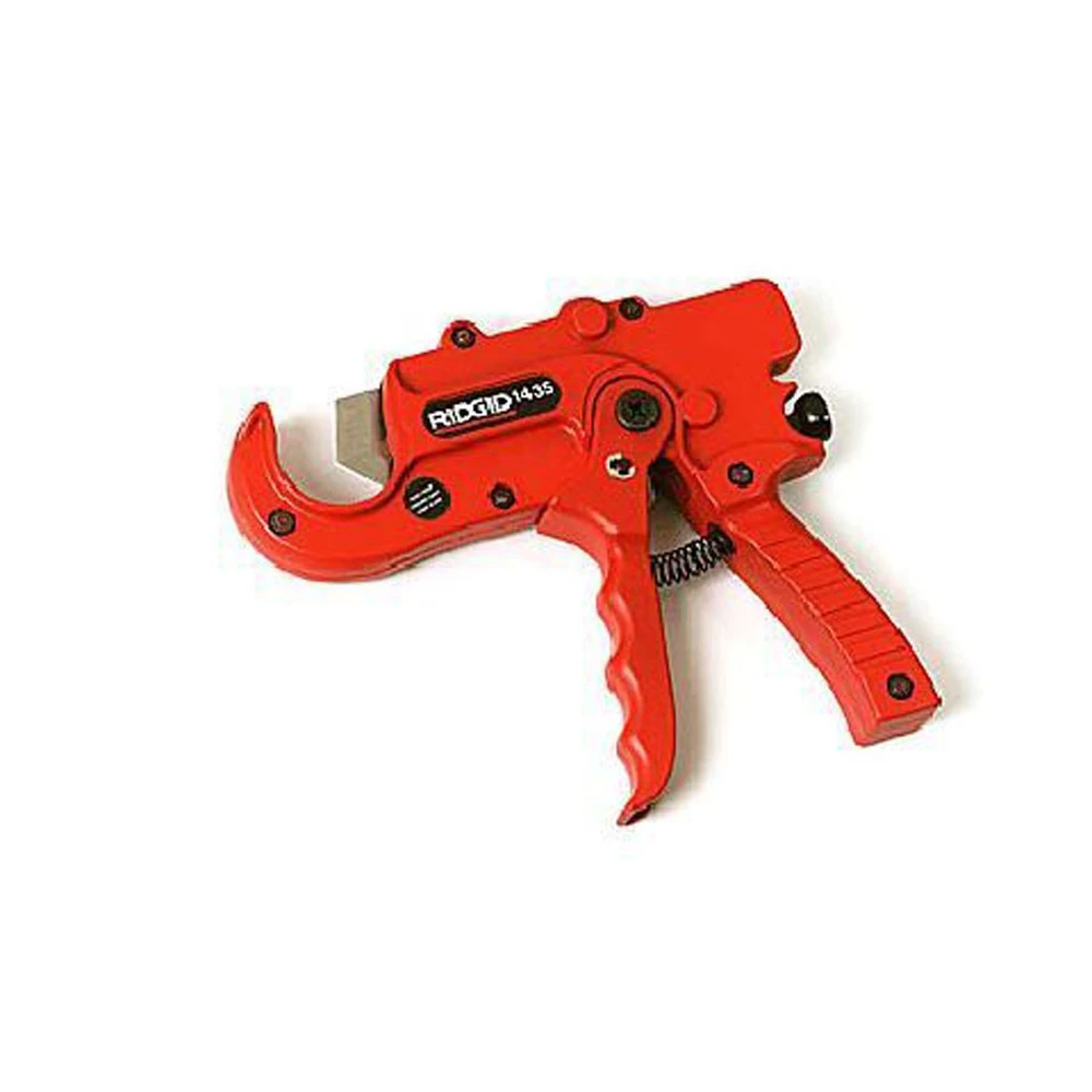Труборез Ridgid 26821 1