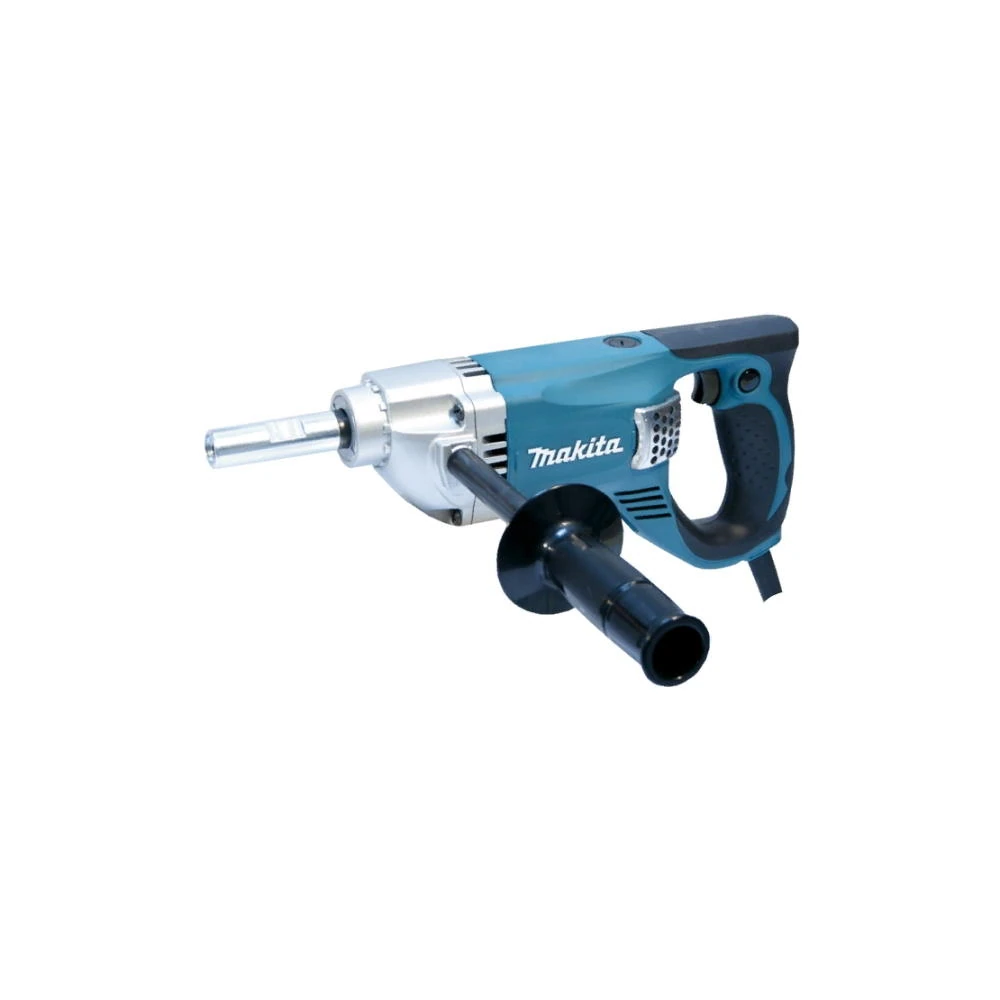 Миксер Makita UT1305 1