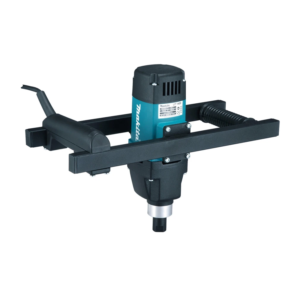 Миксер Makita UT1400 1