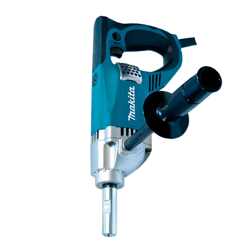 Миксер Makita UT2204 1