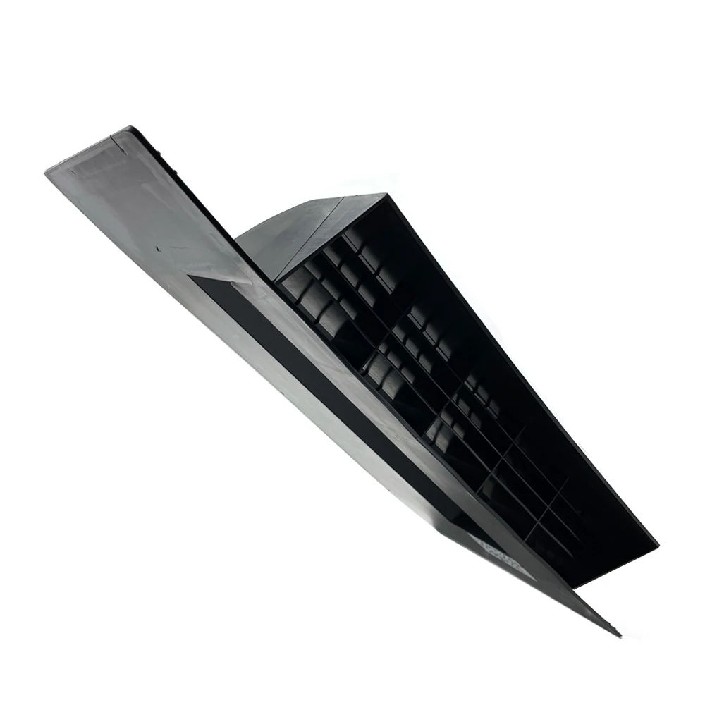 Аэратор Tegola VENTILATOR Standard 3