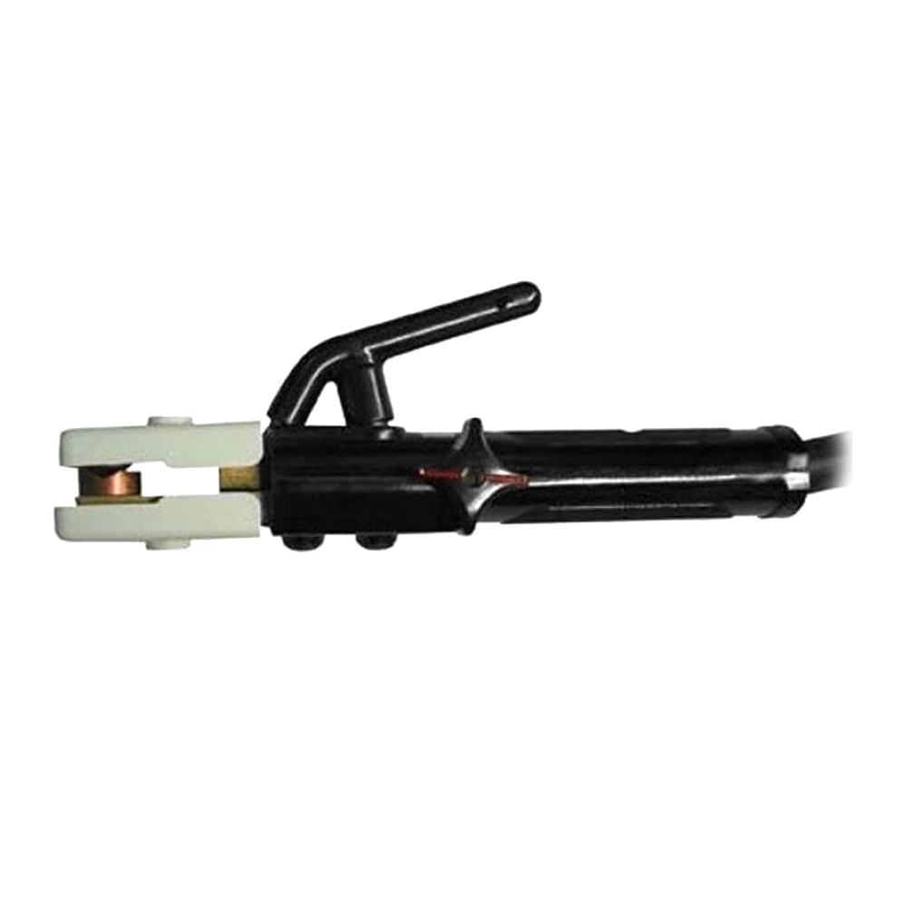 Строгач Binzel 516.D003 1