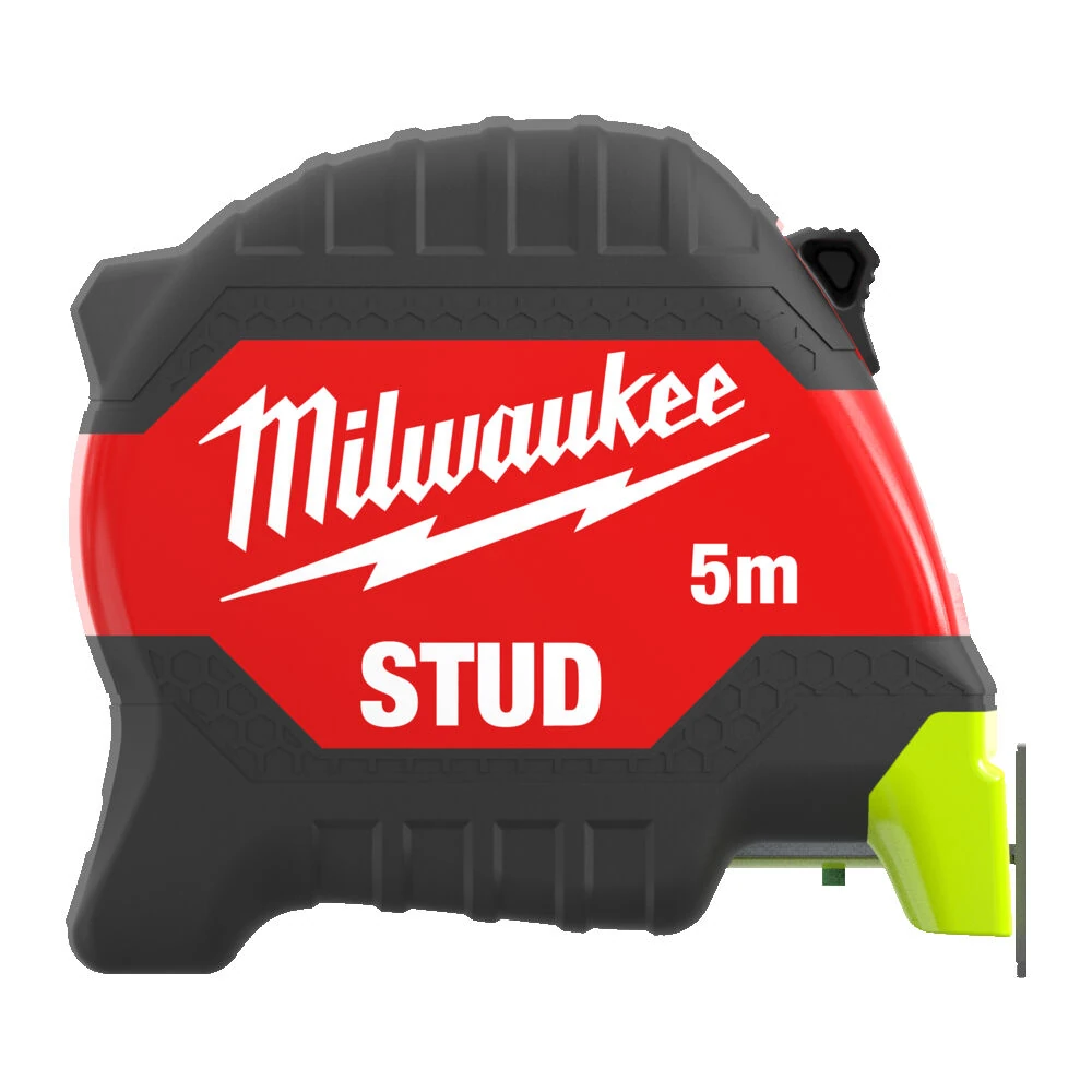 Рулетка Milwaukee 4932498763 2