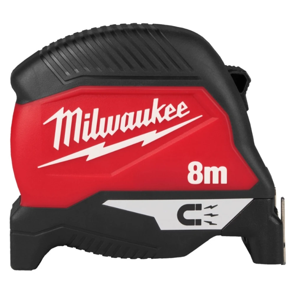 Рулетка Milwaukee 4932498770 1