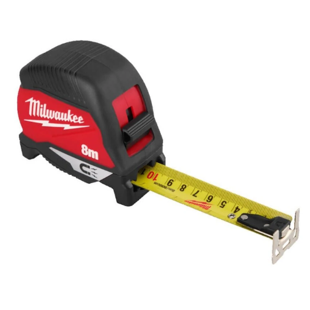 Рулетка Milwaukee 4932498770 2