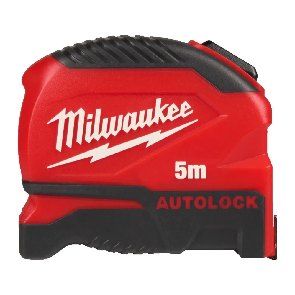 Рулетка Milwaukee 4932498772 1