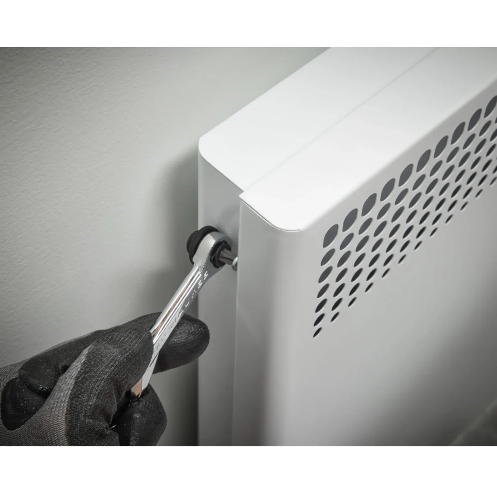 Ключ Milwaukee 4932498792 3