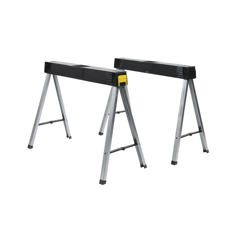 Козлы Stanley 1-97-475 1