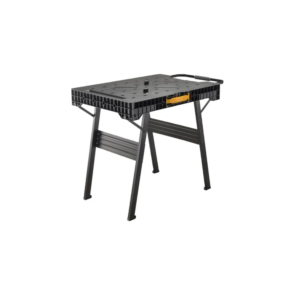 Верстак Stanley FMST1-75672 1