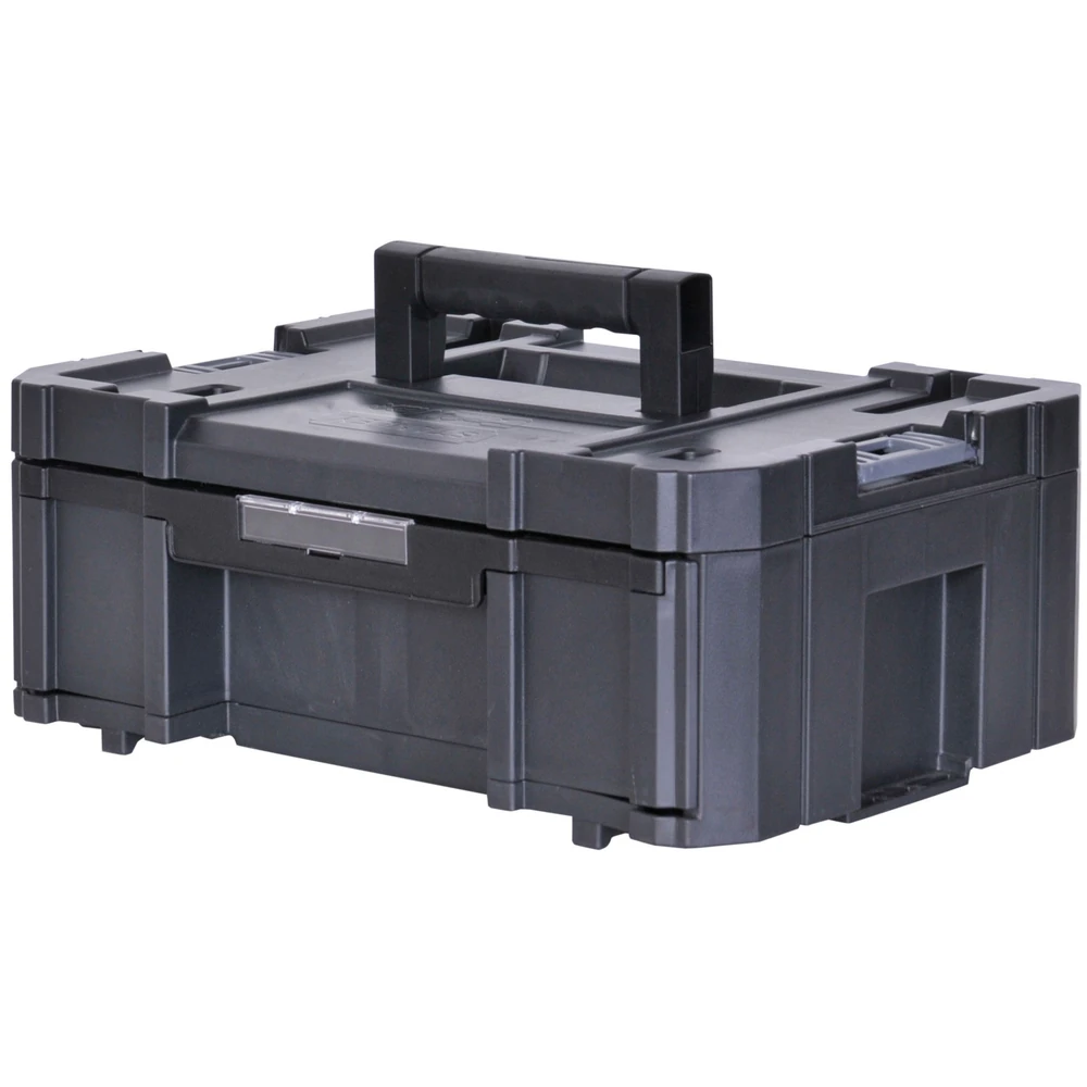 Ящик для инструмента Stanley FMST1-71968 1