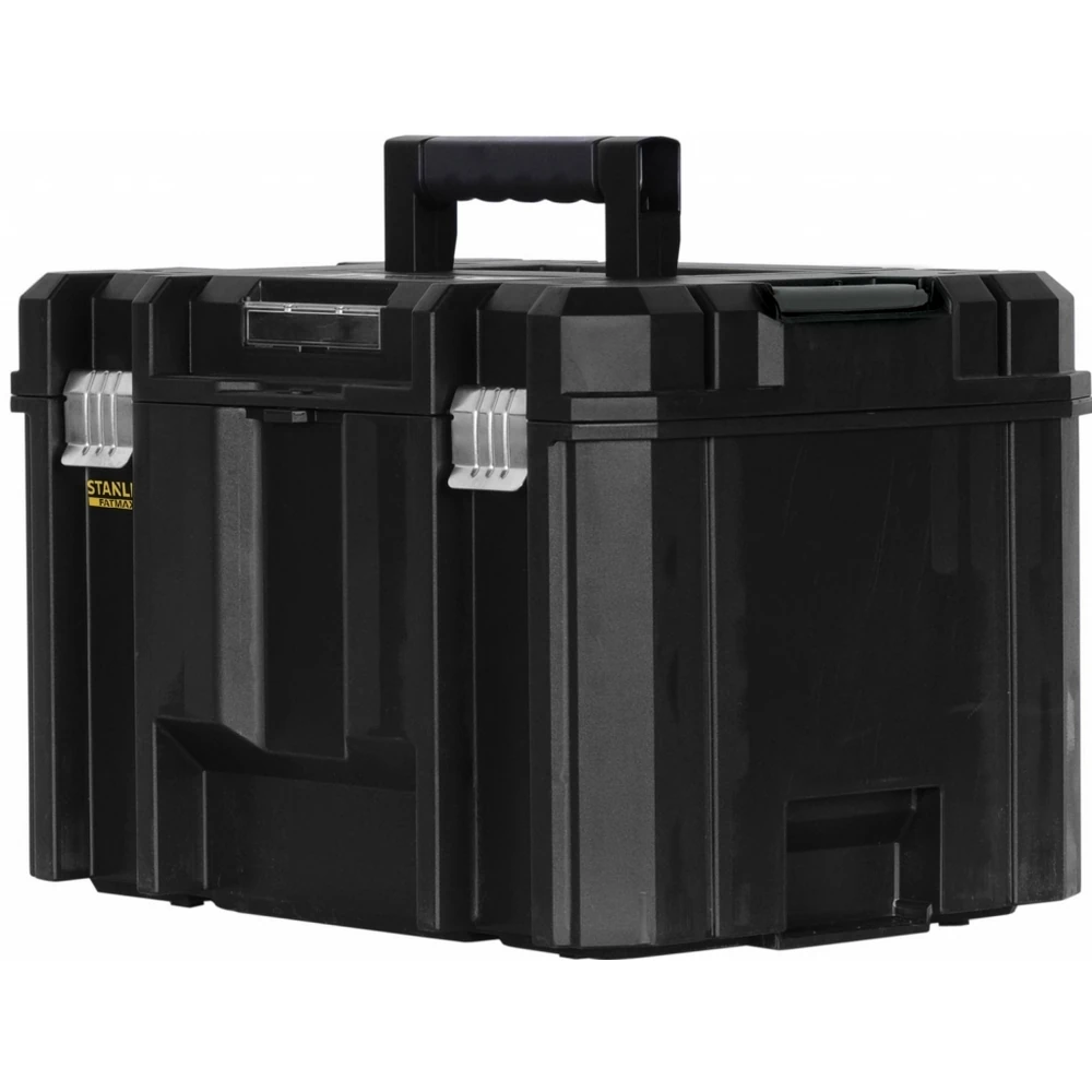Ящик для инструмента Stanley FMST1-71971 1
