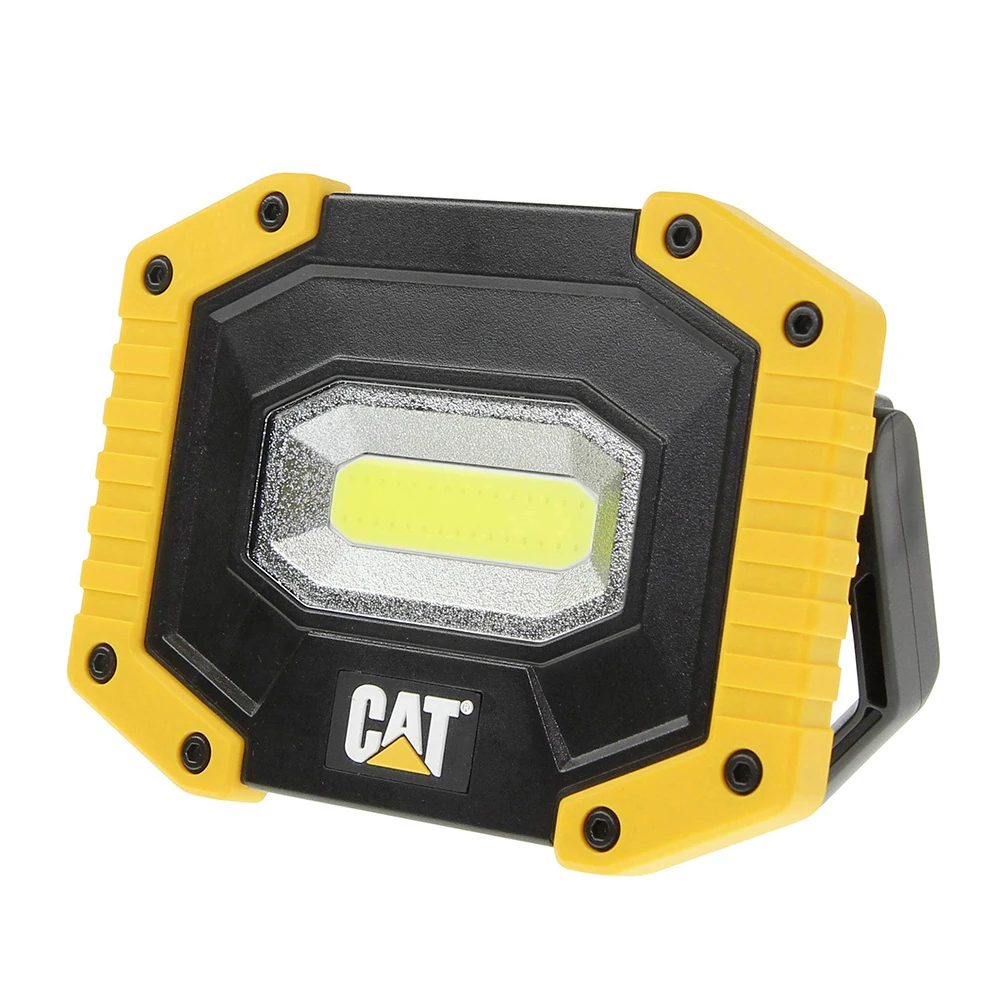 Фонарь CAT CT3545 1