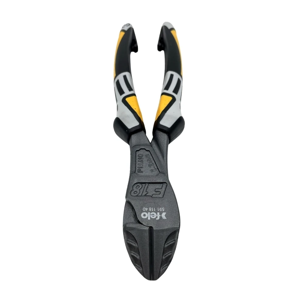 Бокорезы Felo 59111840 4