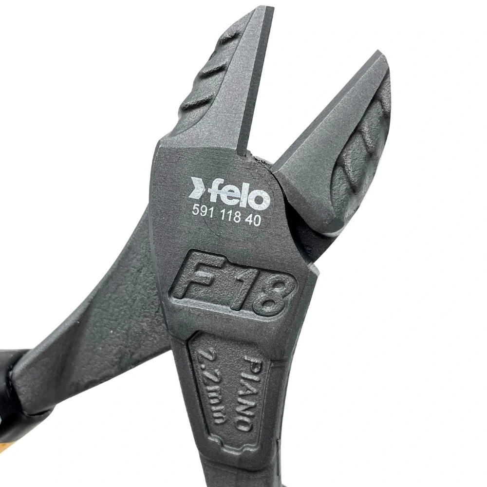 Бокорезы Felo 59111840 6