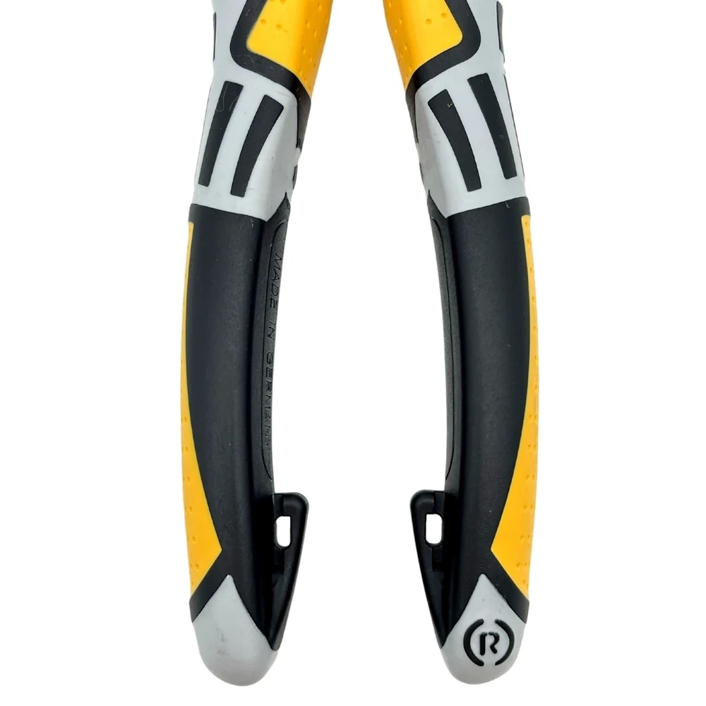 Бокорезы Felo 59111840 7