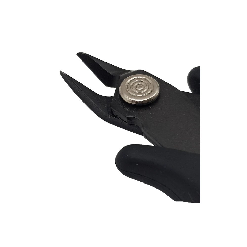 Кусачки Felo 59112840 4