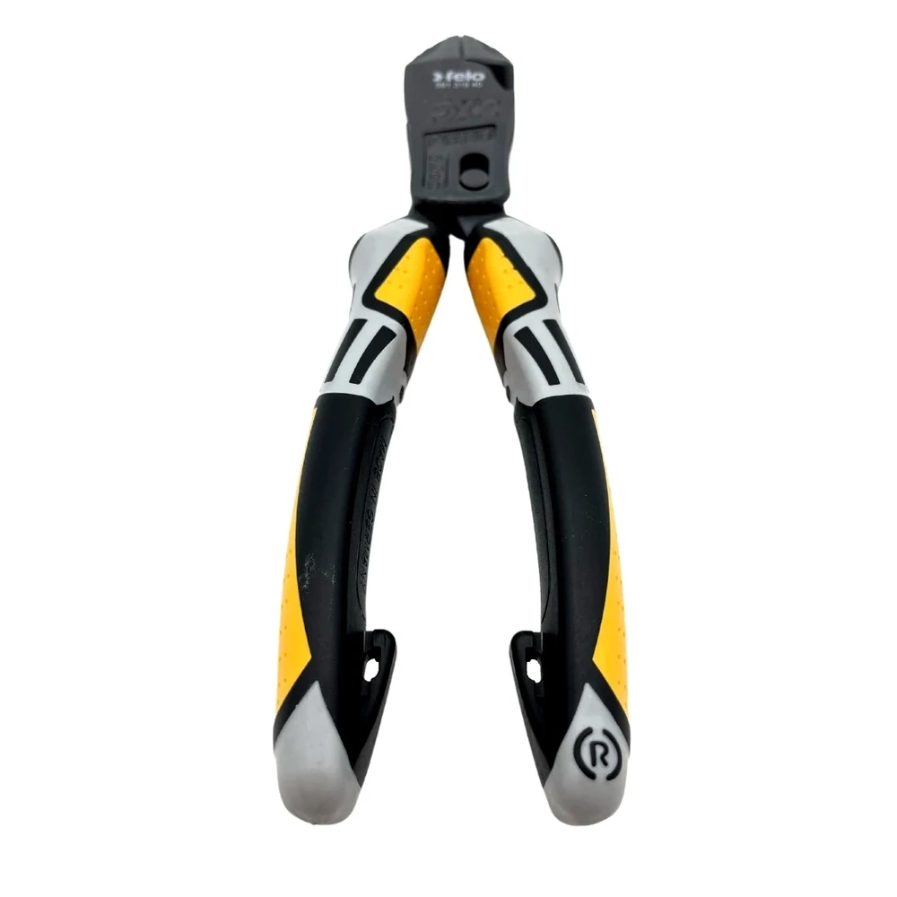 Бокорезы Felo 59131840 3