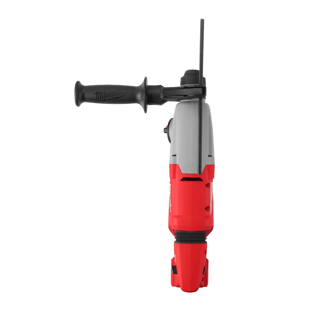 Перфоратор Milwaukee M18 BLHACD26-0 (4933492483) 4