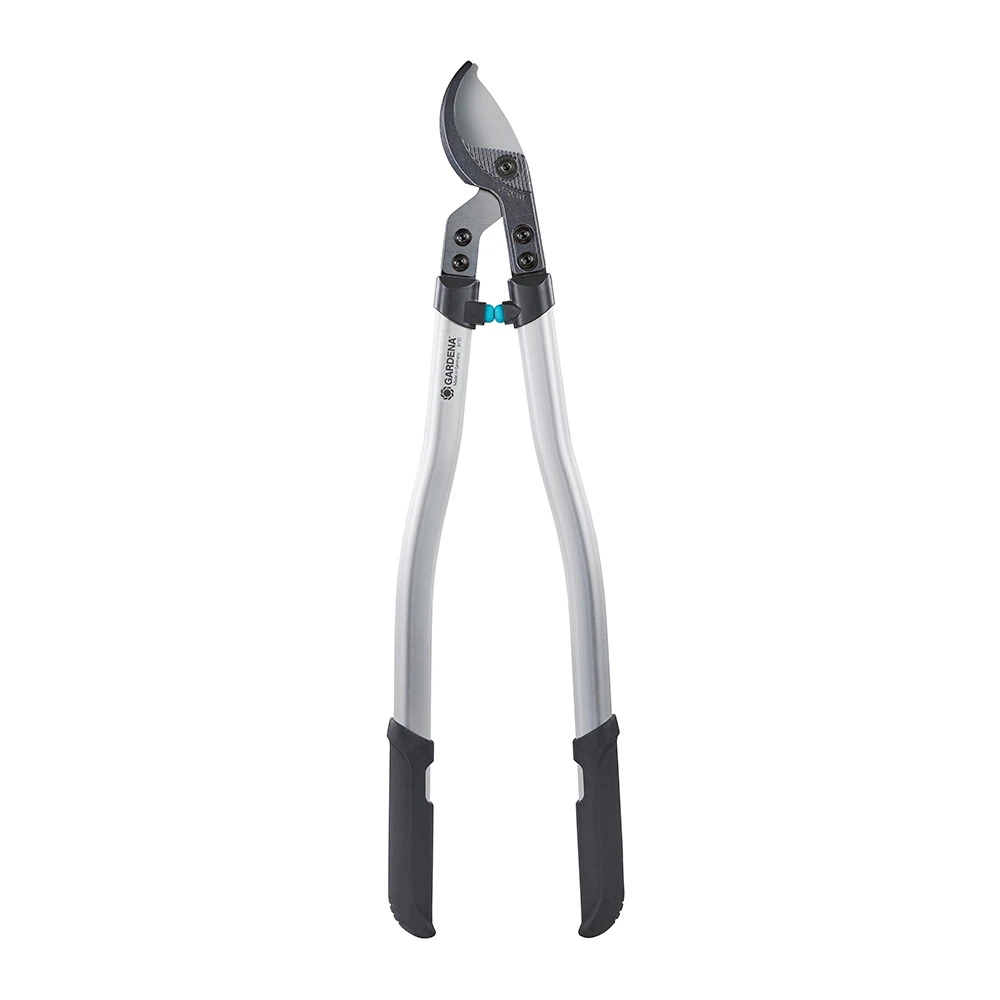 Сучкорез Gardena 08710-20 3