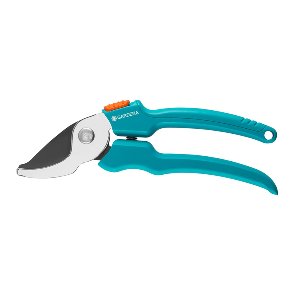 Секатор Gardena 08754-20 3