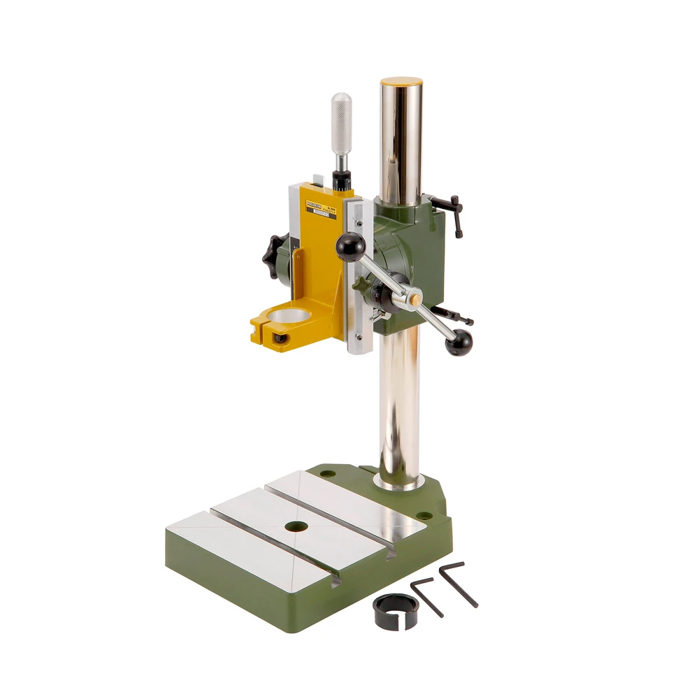 Стойка для дрели Proxxon 20000 2