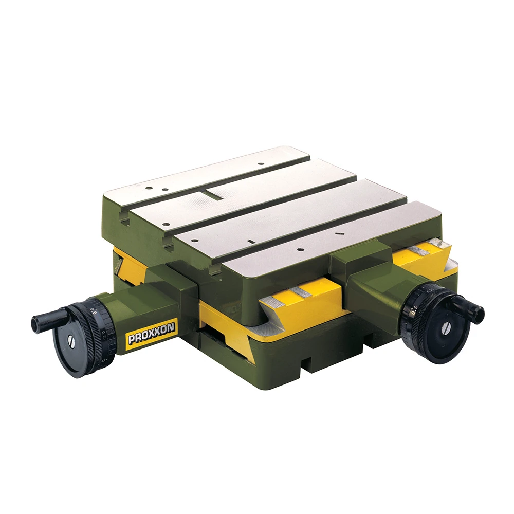 Стол Proxxon 20150 1