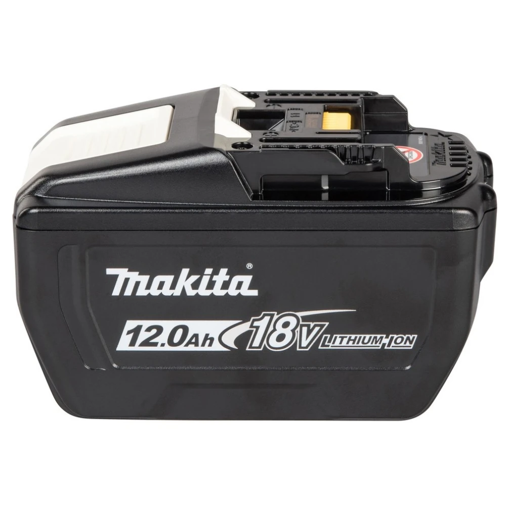 Аккумулятор Makita BL18120 (1915J2-8) 1