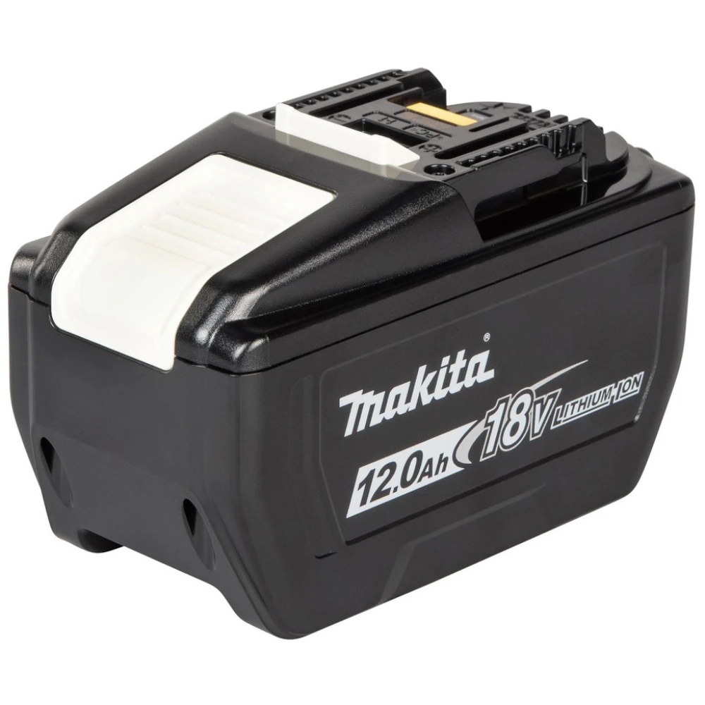 Аккумулятор Makita BL18120 (1915J2-8) 2