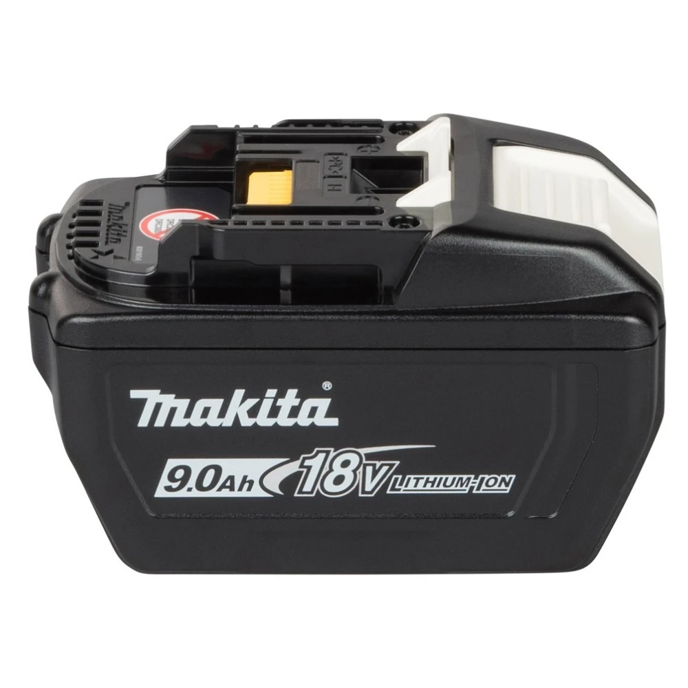 Аккумулятор Makita BL1890 (1915H4-0) 1