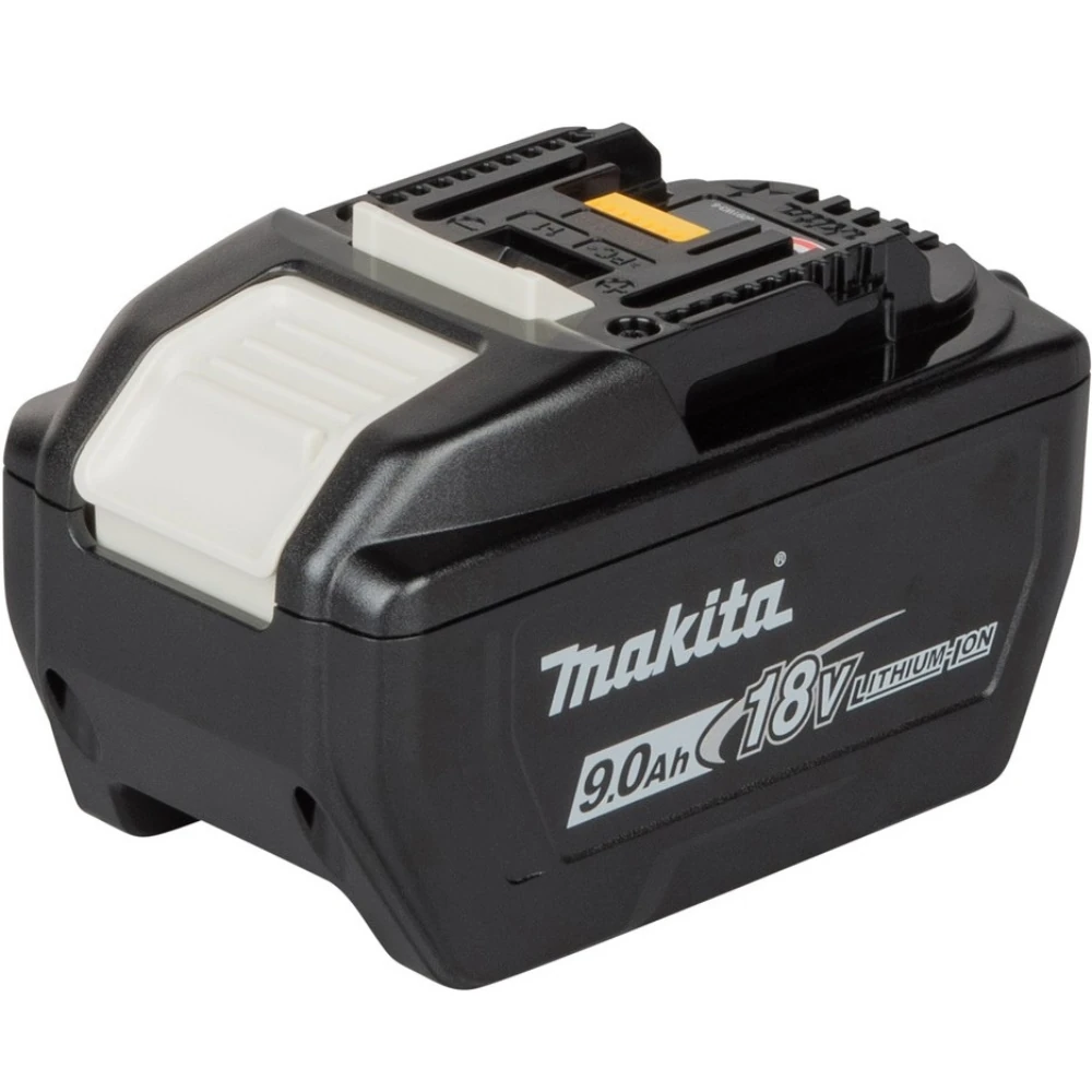 Аккумулятор Makita BL1890 (1915H4-0) 2