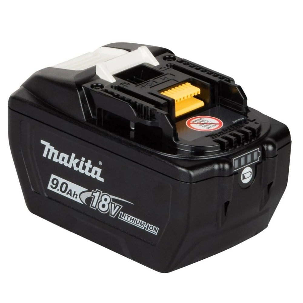 Аккумулятор Makita BL1890 (1915H4-0) 3