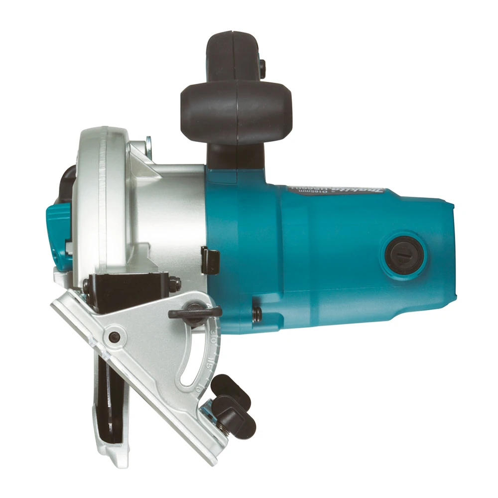 Пила дисковая Makita HS6601J 3